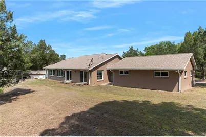 9986 E New Hope Court, Floral City, FL 34436 - Photo 46