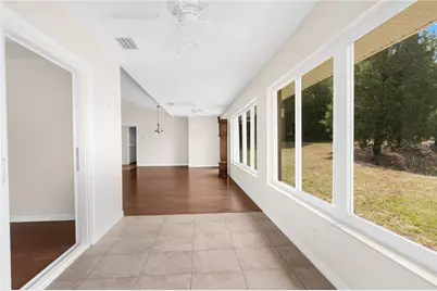9986 E New Hope Court, Floral City, FL 34436 - Photo 44