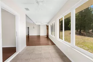 9986 E New Hope Ct, Floral City, FL 34436 - Photo 44
