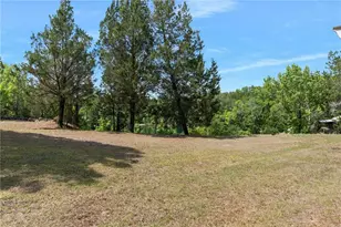 9986 E New Hope Ct, Floral City, FL 34436 - Photo 48