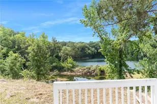 9986 E New Hope Ct, Floral City, FL 34436 - Photo 6