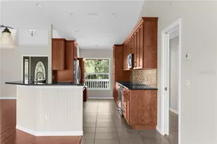 9986 E New Hope Ct, Floral City, FL 34436 - Photo 16