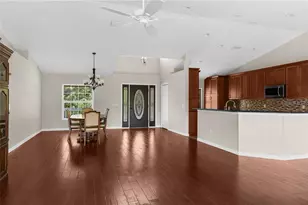 9986 E New Hope Ct, Floral City, FL 34436 - Photo 66