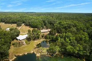 9986 E New Hope Ct, Floral City, FL 34436 - Photo 70