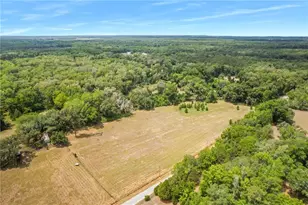 9986 E New Hope Ct, Floral City, FL 34436 - Photo 86