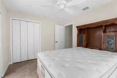9986 E New Hope Court, Floral City, FL 34436 - Photo 64