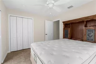 9986 E New Hope Ct, Floral City, FL 34436 - Photo 64