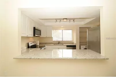 7851 Pinehurst Drive, Spring Hill, FL 34606 - Photo 6