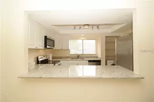 7851 Pinehurst Dr, Spring Hill, FL 34606 - Photo 6