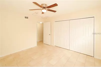 7851 Pinehurst Drive, Spring Hill, FL 34606 - Photo 12