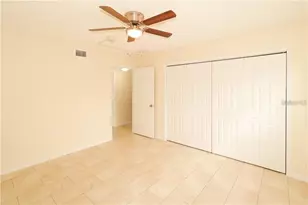 7851 Pinehurst Dr, Spring Hill, FL 34606 - Photo 12