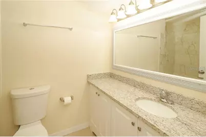 7851 Pinehurst Drive, Spring Hill, FL 34606 - Photo 10