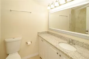 7851 Pinehurst Dr, Spring Hill, FL 34606 - Photo 10