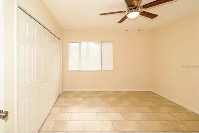 7851 Pinehurst Drive, Spring Hill, FL 34606 - Photo 16