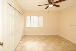 7851 Pinehurst Dr, Spring Hill, FL 34606 - Photo 16