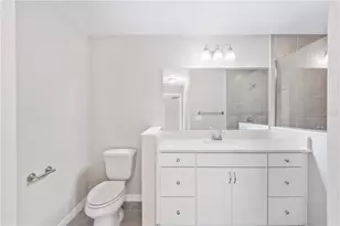 7736 N Manville Rd, Citrus Springs, FL 34434 - Photo 8