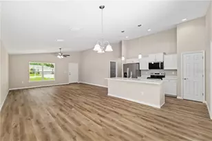 7736 N Manville Rd, Citrus Springs, FL 34434 - Photo 4