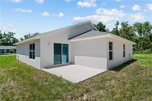 7736 N Manville Rd, Citrus Springs, FL 34434 - Photo 20