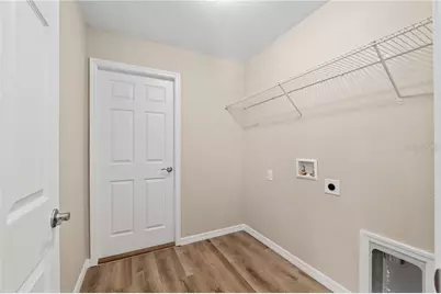 7736 N Manville Road, Citrus Springs, FL 34434 - Photo 16