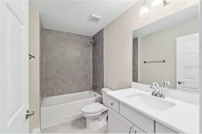 7736 N Manville Road, Citrus Springs, FL 34434 - Photo 14