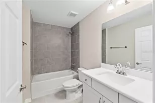 7736 N Manville Rd, Citrus Springs, FL 34434 - Photo 14