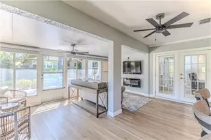 6428 Plantation Rd, Spring Hill, FL 34606 - Photo 44