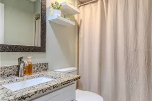6428 Plantation Rd, Spring Hill, FL 34606 - Photo 30