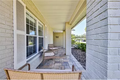 6428 Plantation Road, Spring Hill, FL 34606 - Photo 6