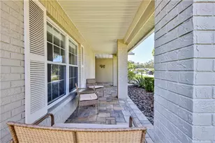 6428 Plantation Rd, Spring Hill, FL 34606 - Photo 6