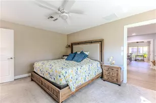 6428 Plantation Rd, Spring Hill, FL 34606 - Photo 32
