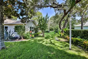 6428 Plantation Rd, Spring Hill, FL 34606 - Photo 50