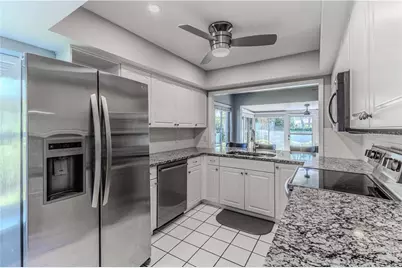 6428 Plantation Road, Spring Hill, FL 34606 - Photo 26