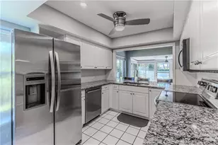 6428 Plantation Rd, Spring Hill, FL 34606 - Photo 26