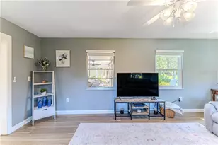 6428 Plantation Rd, Spring Hill, FL 34606 - Photo 18