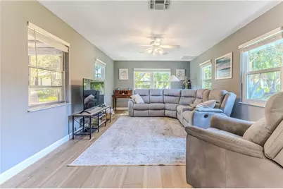 6428 Plantation Road, Spring Hill, FL 34606 - Photo 16