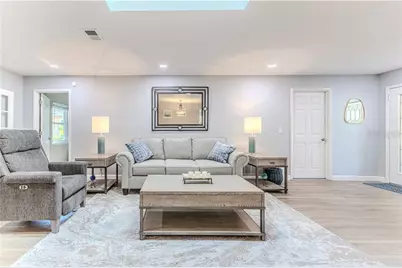 6428 Plantation Road, Spring Hill, FL 34606 - Photo 12