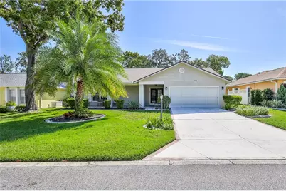 6428 Plantation Road, Spring Hill, FL 34606 - Photo 4