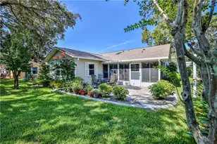 6428 Plantation Rd, Spring Hill, FL 34606 - Photo 46