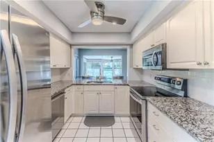 6428 Plantation Rd, Spring Hill, FL 34606 - Photo 22