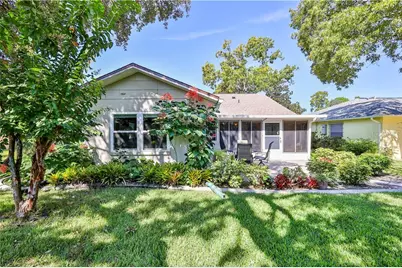 6428 Plantation Road, Spring Hill, FL 34606 - Photo 48