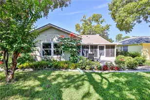 6428 Plantation Rd, Spring Hill, FL 34606 - Photo 48