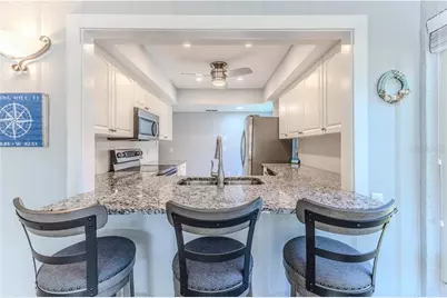 6428 Plantation Road, Spring Hill, FL 34606 - Photo 20