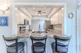 6428 Plantation Rd, Spring Hill, FL 34606 - Photo 20