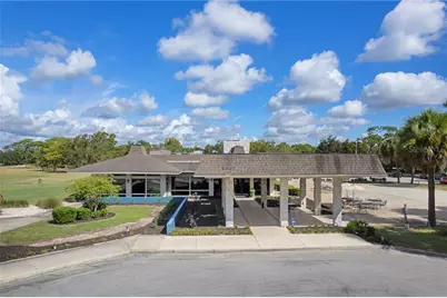 8 W Winged Foot Court, Homosassa, FL 34446 - Photo 46