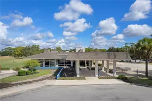 8 W Winged Foot Ct, Homosassa, FL 34446 - Photo 46