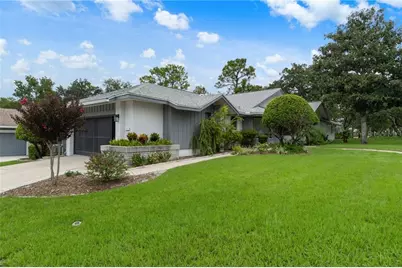8 W Winged Foot Court, Homosassa, FL 34446 - Photo 2
