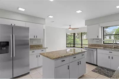 8 W Winged Foot Court, Homosassa, FL 34446 - Photo 20