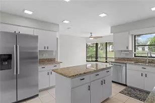 8 W Winged Foot Ct, Homosassa, FL 34446 - Photo 20