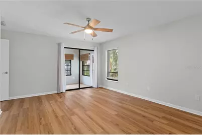 8 W Winged Foot Court, Homosassa, FL 34446 - Photo 26