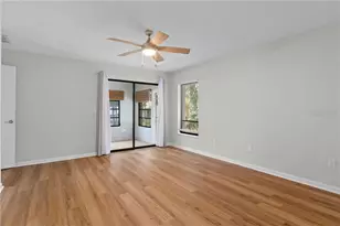 8 W Winged Foot Ct, Homosassa, FL 34446 - Photo 26